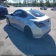 KMHHU6KJ9DU081414 2013 Hyundai Genesis 3.8 Grand Touring auction photo thumbnail 3