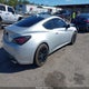 KMHHU6KJ9DU081414 2013 Hyundai Genesis 3.8 Grand Touring auction photo thumbnail 4