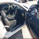 KMHHU6KJ9DU081414 2013 Hyundai Genesis 3.8 Grand Touring auction photo thumbnail 5
