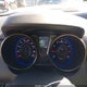 KMHHU6KJ9DU081414 2013 Hyundai Genesis 3.8 Grand Touring auction photo thumbnail 7