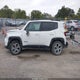 ZACNJBBB7KPK46955 2019 Jeep Renegade Latitude 4X4 auction photo thumbnail 15