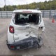 ZACNJBBB7KPK46955 2019 Jeep Renegade Latitude 4X4 auction photo thumbnail 17