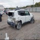 ZACNJBBB7KPK46955 2019 Jeep Renegade Latitude 4X4 auction photo thumbnail 4