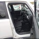 ZACNJBBB7KPK46955 2019 Jeep Renegade Latitude 4X4 auction photo thumbnail 5