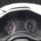 ZACNJBBB7KPK46955 2019 Jeep Renegade Latitude 4X4 auction photo thumbnail 7