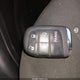 ZACNJBBB7KPK46955 2019 Jeep Renegade Latitude 4X4 auction photo thumbnail 11