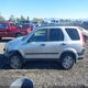 JHLRD77876C019218 2006 Honda Cr-V Ex auction photo thumbnail 14