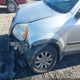 JHLRD77876C019218 2006 Honda Cr-V Ex auction photo thumbnail 19