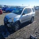 JHLRD77876C019218 2006 Honda Cr-V Ex auction photo thumbnail 2