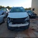 2C4RC1GG8HR608681 2017 Chrysler Pacifica Limited auction photo thumbnail 12