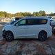2C4RC1GG8HR608681 2017 Chrysler Pacifica Limited auction photo thumbnail 14