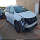 2C4RC1GG8HR608681 2017 Chrysler Pacifica Limited auction photo thumbnail 1