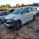 2C4RC1GG8HR608681 2017 Chrysler Pacifica Limited auction photo thumbnail 2