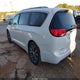 2C4RC1GG8HR608681 2017 Chrysler Pacifica Limited auction photo thumbnail 3