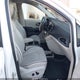 2C4RC1GG8HR608681 2017 Chrysler Pacifica Limited auction photo thumbnail 5