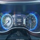 2C4RC1GG8HR608681 2017 Chrysler Pacifica Limited auction photo thumbnail 7