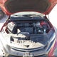 3GNKBBRA6MS539965 2021 Chevrolet Blazer Fwd 1Lt auction photo thumbnail 10
