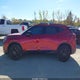 3GNKBBRA6MS539965 2021 Chevrolet Blazer Fwd 1Lt auction photo thumbnail 14