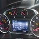 3GNKBBRA6MS539965 2021 Chevrolet Blazer Fwd 1Lt auction photo thumbnail 15