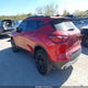 3GNKBBRA6MS539965 2021 Chevrolet Blazer Fwd 1Lt auction photo thumbnail 3
