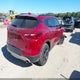 3GNKBBRA6MS539965 2021 Chevrolet Blazer Fwd 1Lt auction photo thumbnail 4