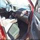 3GNKBBRA6MS539965 2021 Chevrolet Blazer Fwd 1Lt auction photo thumbnail 5