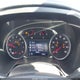 3GNKBBRA6MS539965 2021 Chevrolet Blazer Fwd 1Lt auction photo thumbnail 7