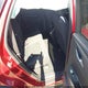 3GNKBBRA6MS539965 2021 Chevrolet Blazer Fwd 1Lt auction photo thumbnail 8