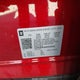 3GNKBBRA6MS539965 2021 Chevrolet Blazer Fwd 1Lt auction photo thumbnail 9