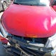 JA4AD3A35LZ039003 2020 Mitsubishi Outlander Le 2.4 auction photo thumbnail 10