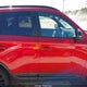 JA4AD3A35LZ039003 2020 Mitsubishi Outlander Le 2.4 auction photo thumbnail 14