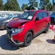 JA4AD3A35LZ039003 2020 Mitsubishi Outlander Le 2.4 auction photo thumbnail 2