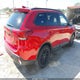 JA4AD3A35LZ039003 2020 Mitsubishi Outlander Le 2.4 auction photo thumbnail 4