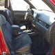 JA4AD3A35LZ039003 2020 Mitsubishi Outlander Le 2.4 auction photo thumbnail 5