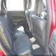 JA4AD3A35LZ039003 2020 Mitsubishi Outlander Le 2.4 auction photo thumbnail 8