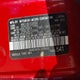 JA4AD3A35LZ039003 2020 Mitsubishi Outlander Le 2.4 auction photo thumbnail 9