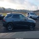 KMUMADTBXPU102098 2023 Genesis Gv70 2.5T Awd auction photo thumbnail 13