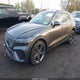 KMUMADTBXPU102098 2023 Genesis Gv70 2.5T Awd auction photo thumbnail 2