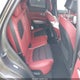 KMUMADTBXPU102098 2023 Genesis Gv70 2.5T Awd auction photo thumbnail 8