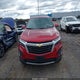3GNAXUEG3RL209835 2024 Chevrolet Equinox Awd Lt auction photo thumbnail 12
