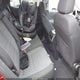 3GNAXUEG3RL209835 2024 Chevrolet Equinox Awd Lt auction photo thumbnail 8