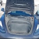5YJ3E1EB9MF914169 2021 Tesla Model 3 Long Range Dual Motor All-Wheel Drive auction photo thumbnail 10