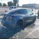 5YJ3E1EB9MF914169 2021 Tesla Model 3 Long Range Dual Motor All-Wheel Drive auction photo thumbnail 4