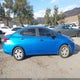 3N1CN8DV8ML820888 2021 Nissan Versa S Xtronic Cvt auction photo thumbnail 13