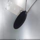 3N1CN8DV8ML820888 2021 Nissan Versa S Xtronic Cvt auction photo thumbnail 11