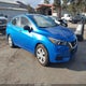 3N1CN8DV8ML820888 2021 Nissan Versa S Xtronic Cvt auction photo thumbnail 1