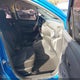 3N1CN8DV8ML820888 2021 Nissan Versa S Xtronic Cvt auction photo thumbnail 5