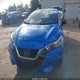 3N1CN8DV8ML820888 2021 Nissan Versa S Xtronic Cvt auction photo thumbnail 6