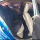 3N1CN8DV8ML820888 2021 Nissan Versa S Xtronic Cvt auction photo thumbnail 8