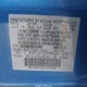 3N1CN8DV8ML820888 2021 Nissan Versa S Xtronic Cvt auction photo thumbnail 9